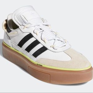 IVY PARK x adidas Super Sleek 72